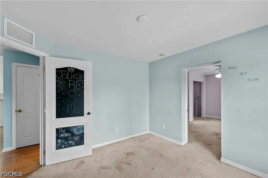 5230 5th Street W Lehigh Acres FL 33971