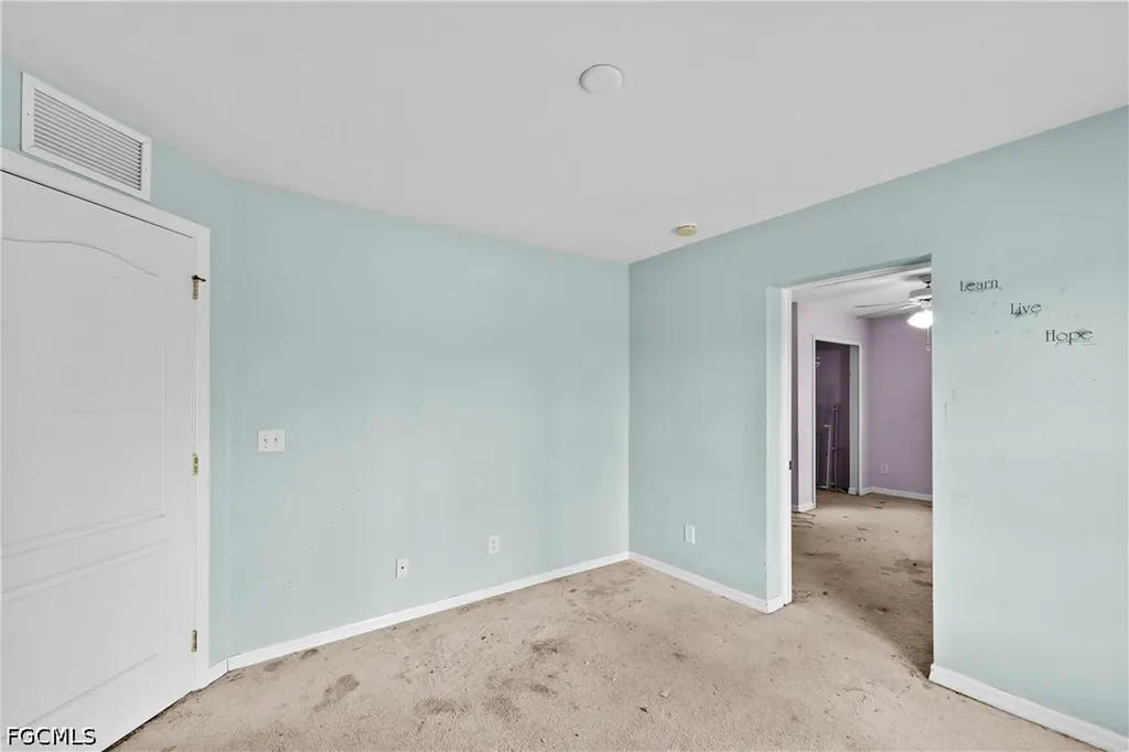 5230 5th Street W Lehigh Acres FL 33971