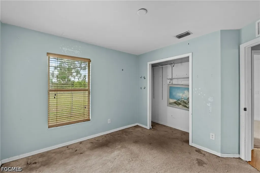 5230 5th Street W Lehigh Acres FL 33971