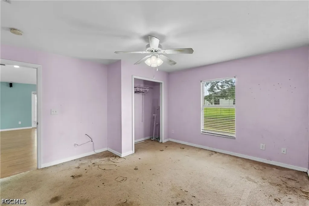 5230 5th Street W Lehigh Acres FL 33971