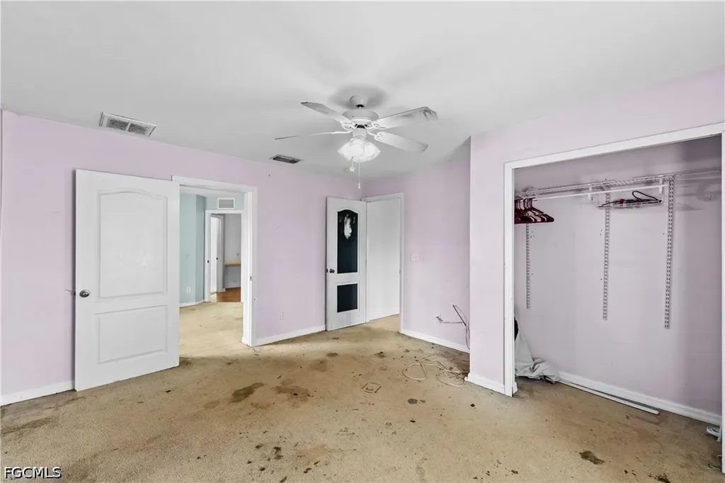 5230 5th Street W Lehigh Acres FL 33971