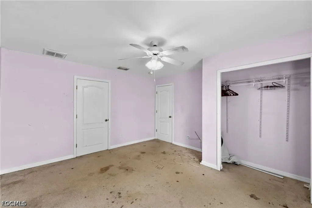 5230 5th Street W Lehigh Acres FL 33971