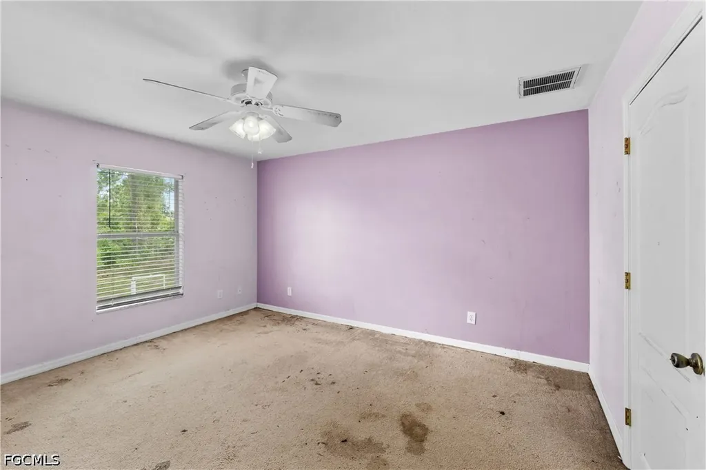 5230 5th Street W Lehigh Acres FL 33971