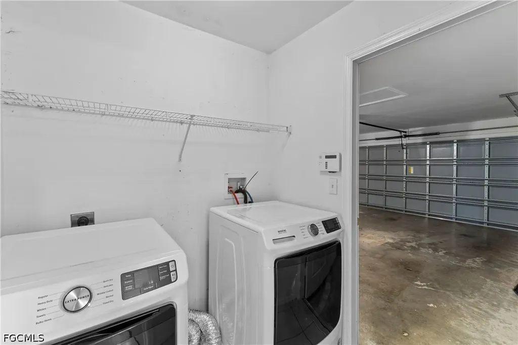 5230 5th Street W Lehigh Acres FL 33971