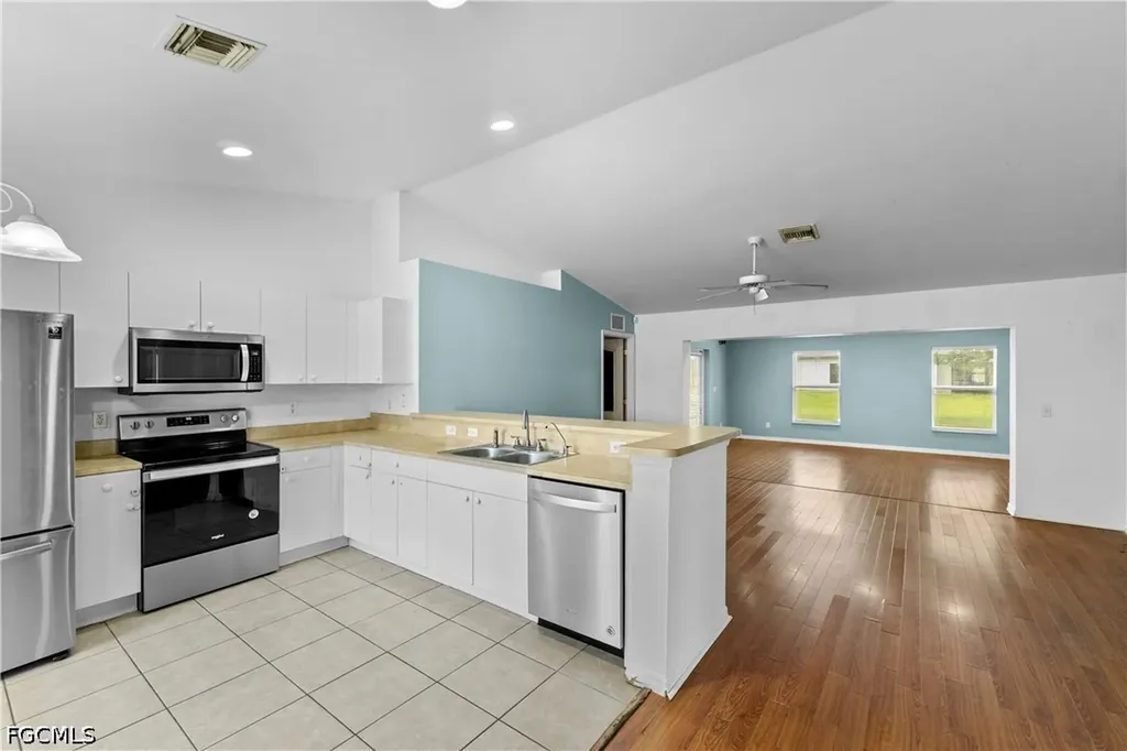 5230 5th Street W Lehigh Acres FL 33971