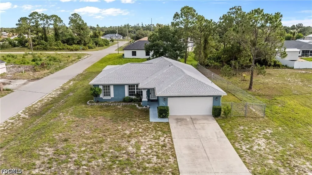 5230 5th Street W Lehigh Acres FL 33971