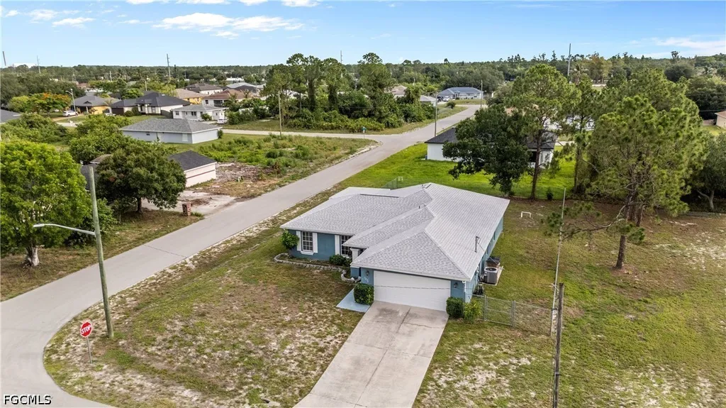 5230 5th Street W Lehigh Acres FL 33971
