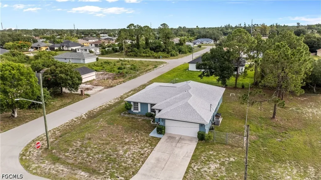 5230 5th Street W Lehigh Acres FL 33971
