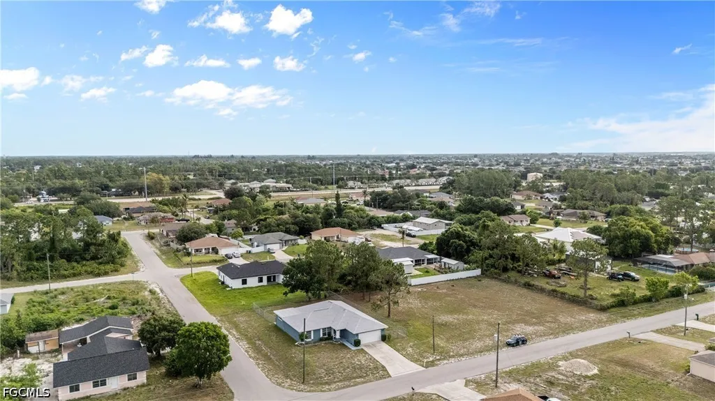 5230 5th Street W Lehigh Acres FL 33971