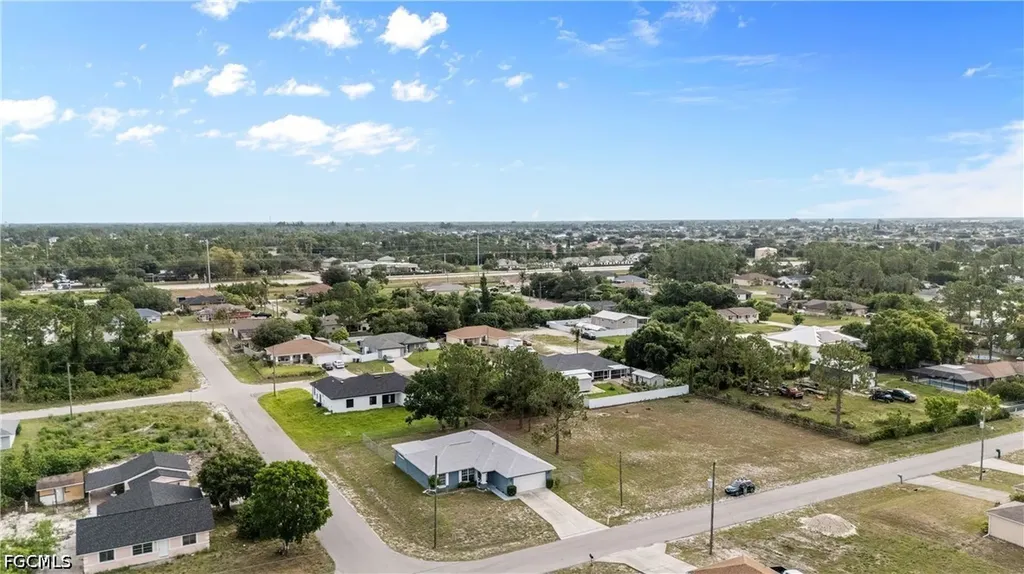 5230 5th Street W Lehigh Acres FL 33971