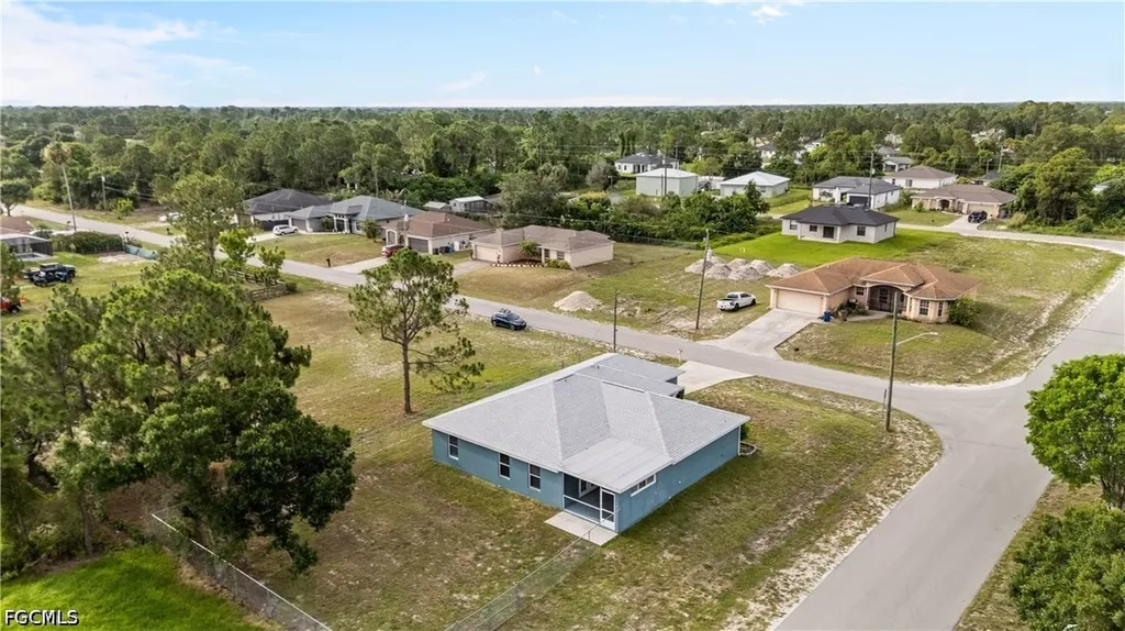 5230 5th Street W Lehigh Acres FL 33971