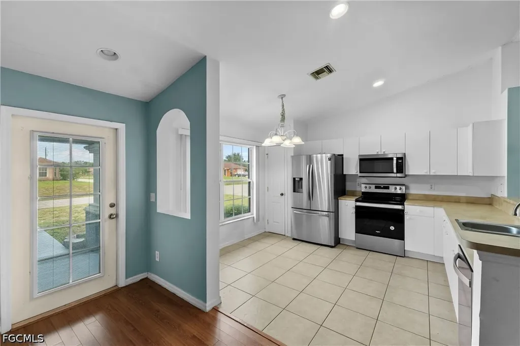 5230 5th Street W Lehigh Acres FL 33971