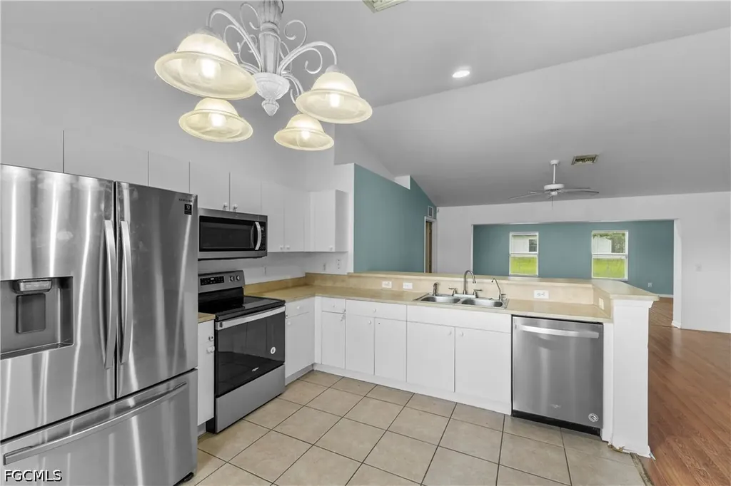 5230 5th Street W Lehigh Acres FL 33971