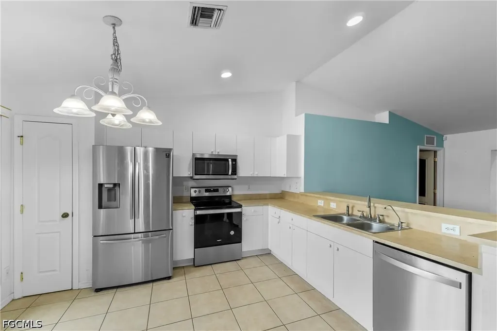 5230 5th Street W Lehigh Acres FL 33971