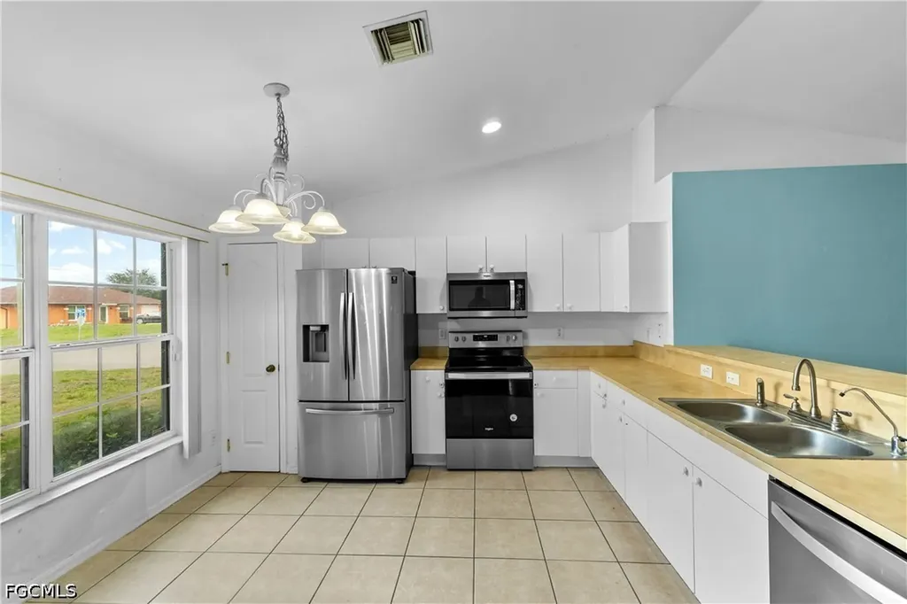 5230 5th Street W Lehigh Acres FL 33971
