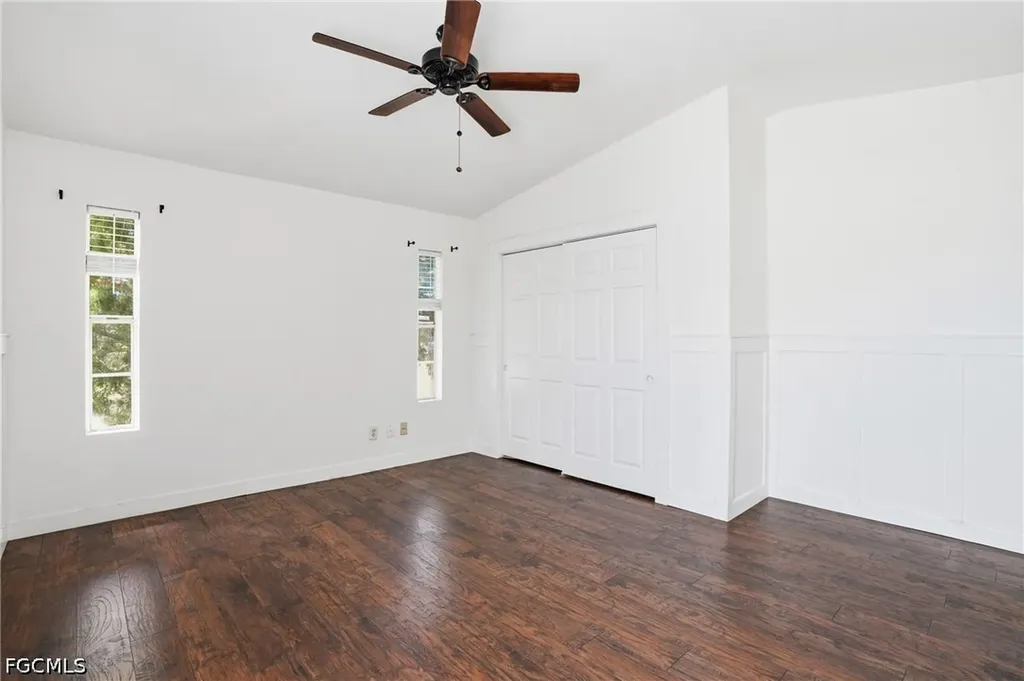 18 NW 26th Terrace Cape Coral FL 33993