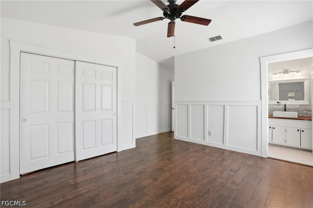 18 NW 26th Terrace Cape Coral FL 33993