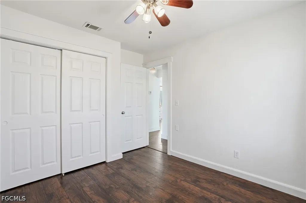 18 NW 26th Terrace Cape Coral FL 33993