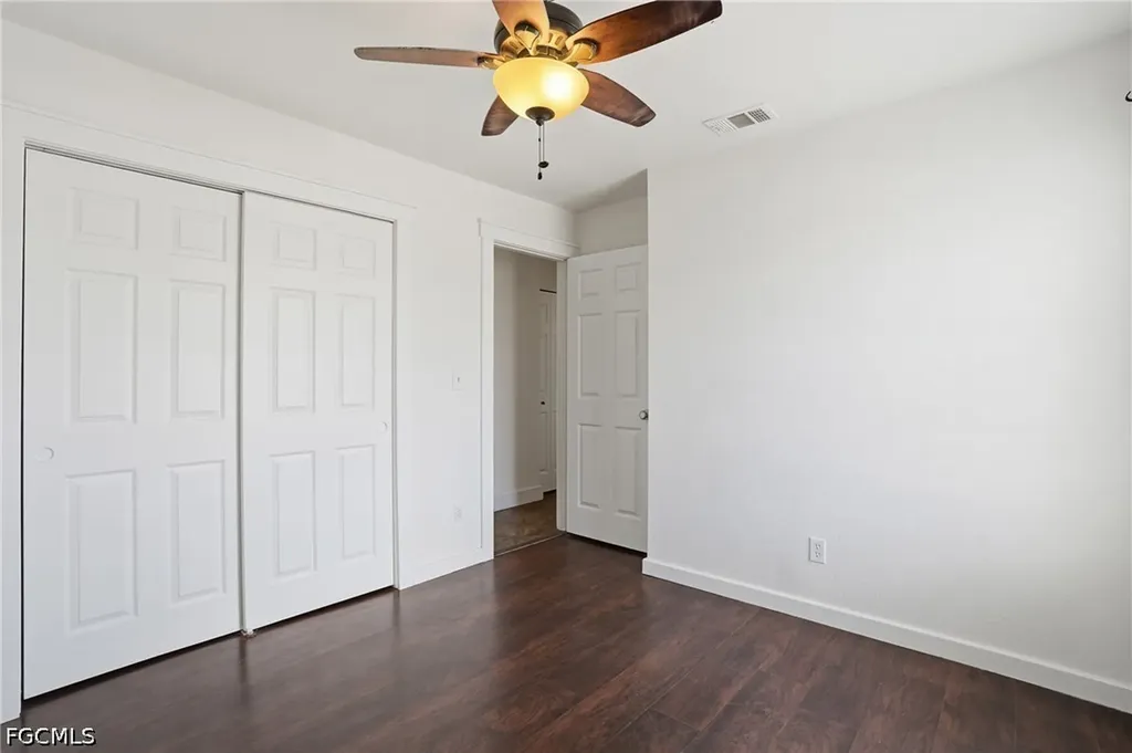 18 NW 26th Terrace Cape Coral FL 33993