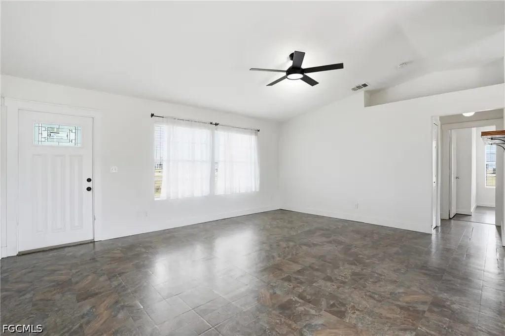 18 NW 26th Terrace Cape Coral FL 33993