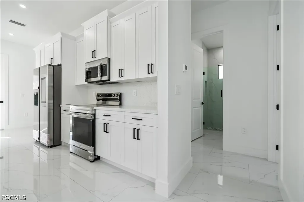 1116 8th Avenue Lehigh Acres FL 33972