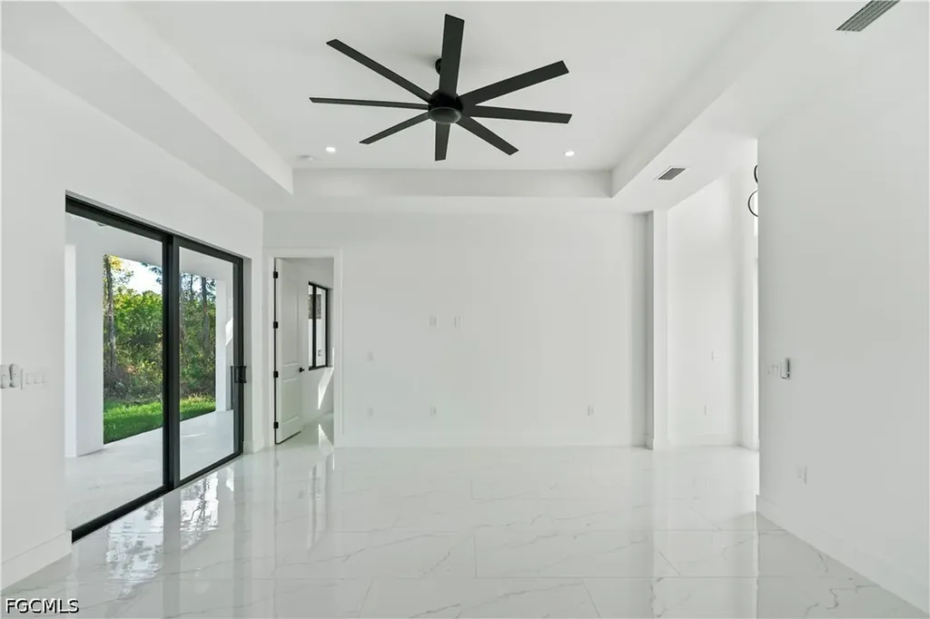 1116 8th Avenue Lehigh Acres FL 33972