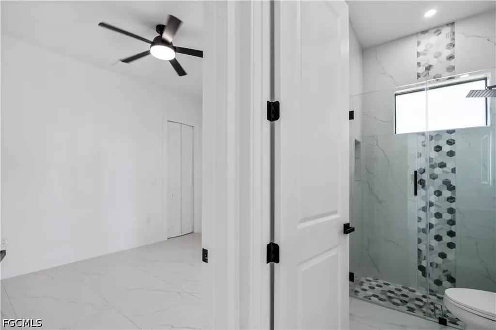 1116 8th Avenue Lehigh Acres FL 33972