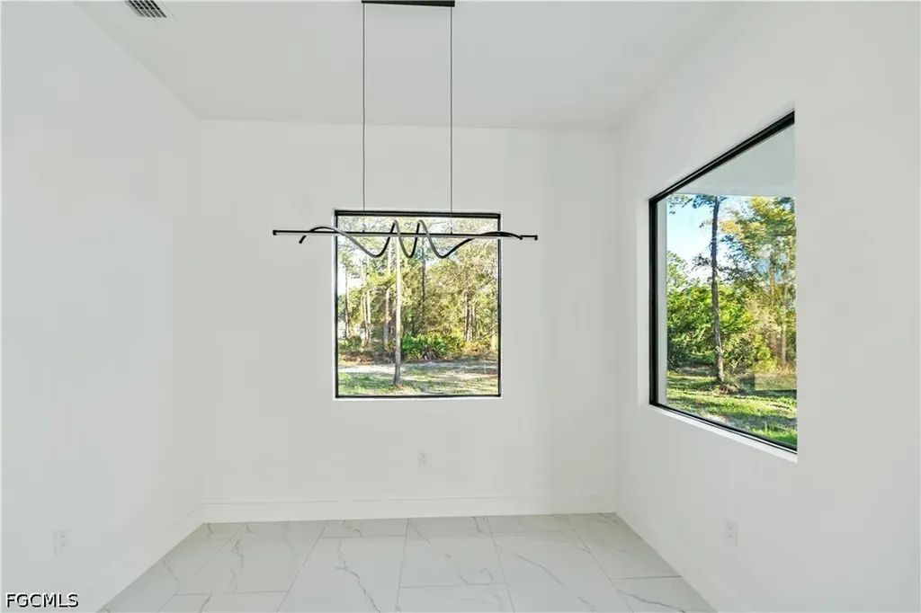 1116 8th Avenue Lehigh Acres FL 33972