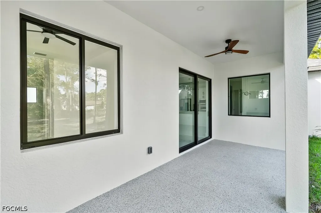 1116 8th Avenue Lehigh Acres FL 33972