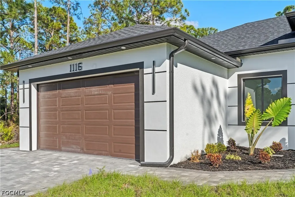 1116 8th Avenue Lehigh Acres FL 33972