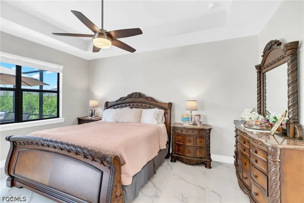 2827 SW 32nd Street Cape Coral FL 33914