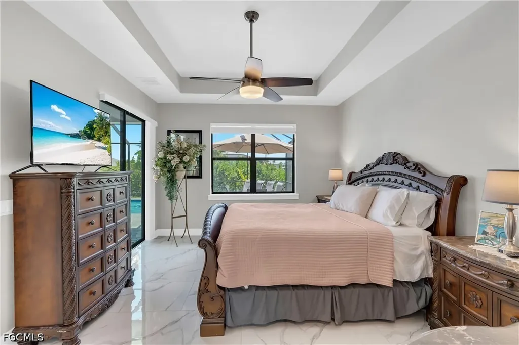 2827 SW 32nd Street Cape Coral FL 33914