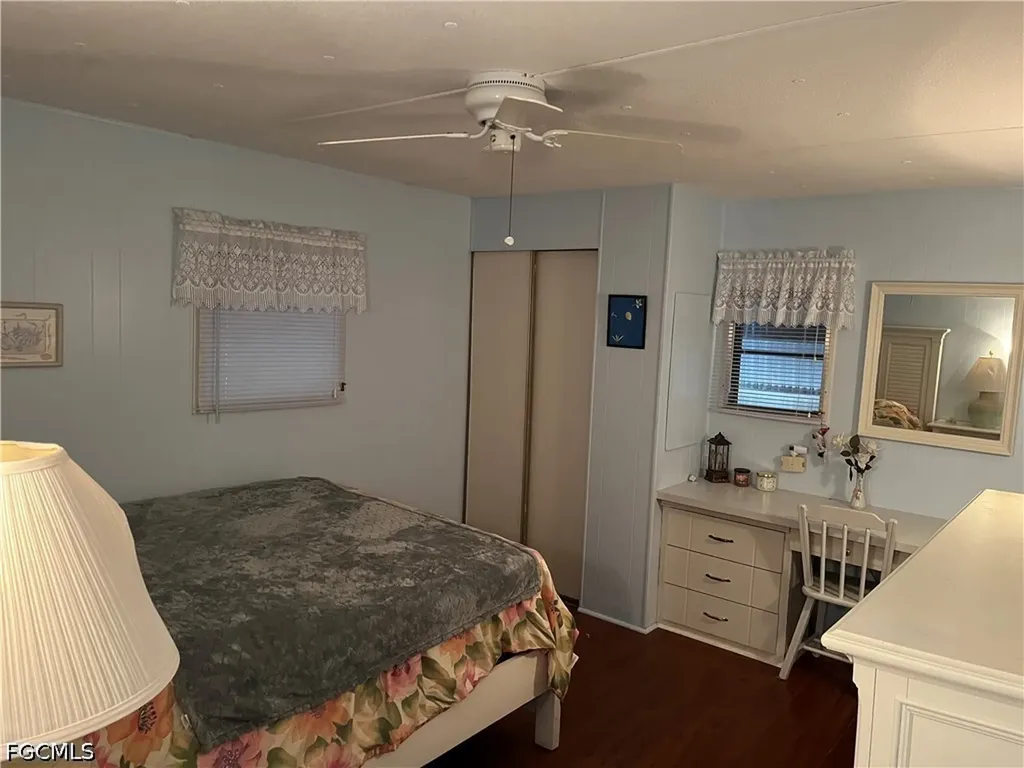 75 Hacienda Boulevard Fort Myers FL 33905