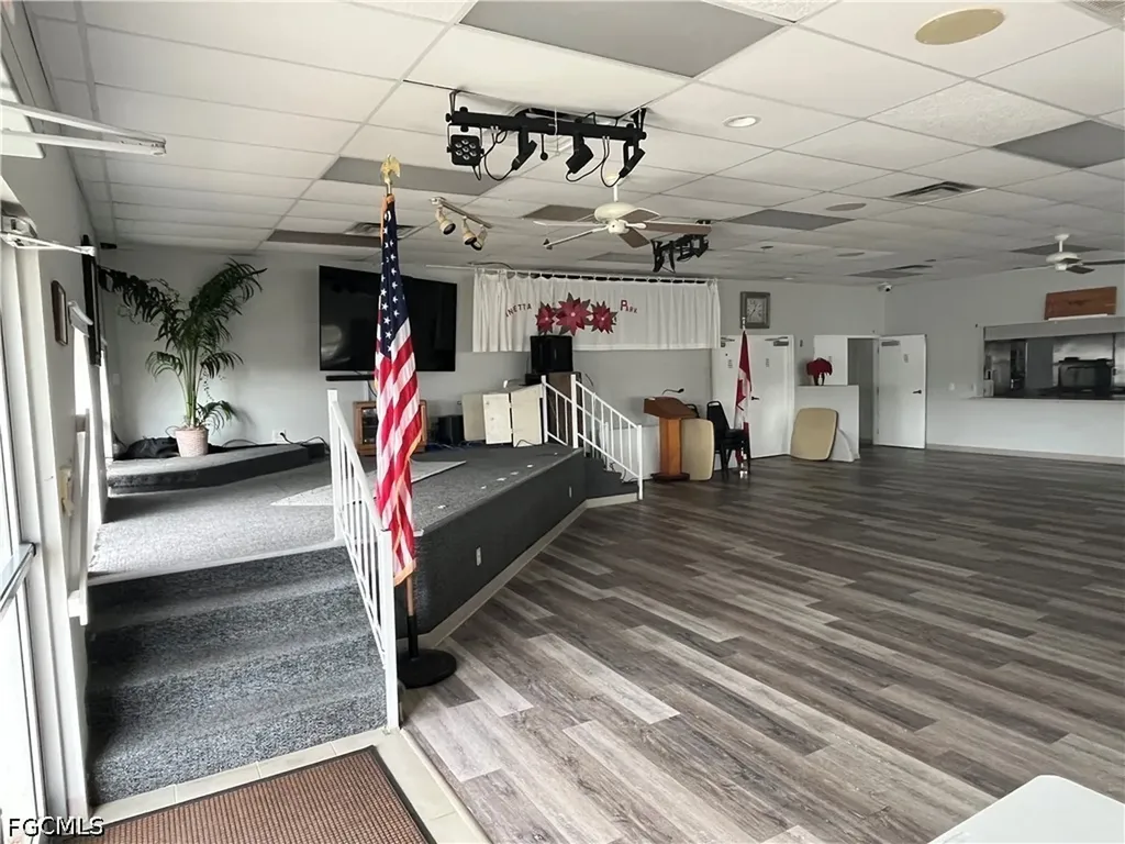 75 Hacienda Boulevard Fort Myers FL 33905