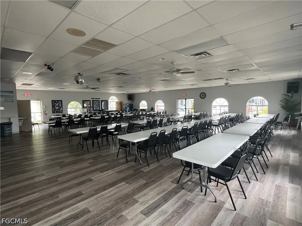 75 Hacienda Boulevard Fort Myers FL 33905