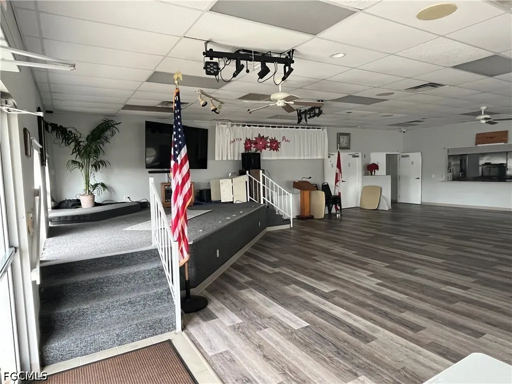 75 Hacienda Boulevard Fort Myers FL 33905