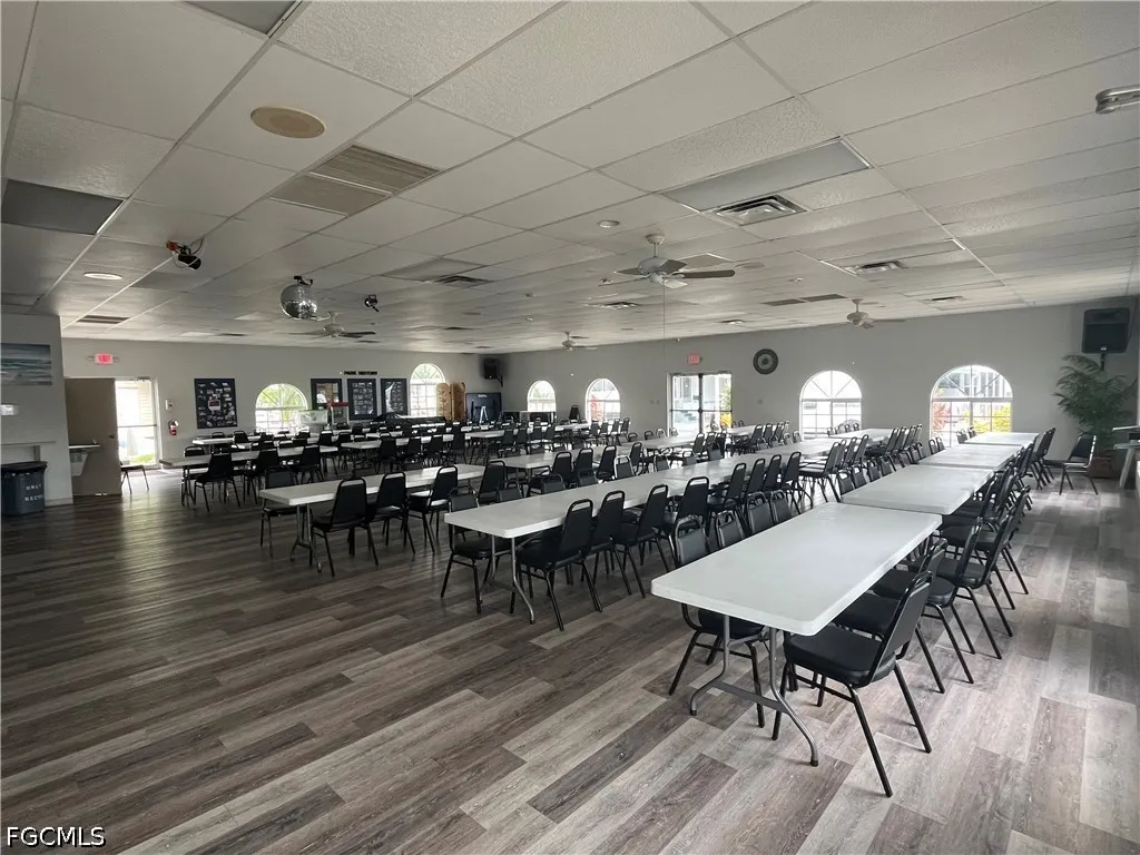 75 Hacienda Boulevard Fort Myers FL 33905