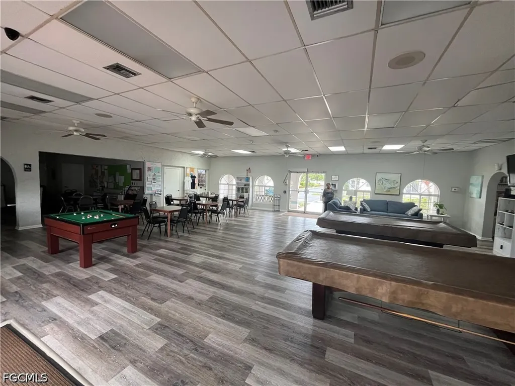75 Hacienda Boulevard Fort Myers FL 33905