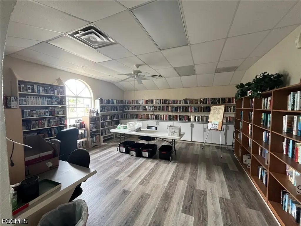 75 Hacienda Boulevard Fort Myers FL 33905