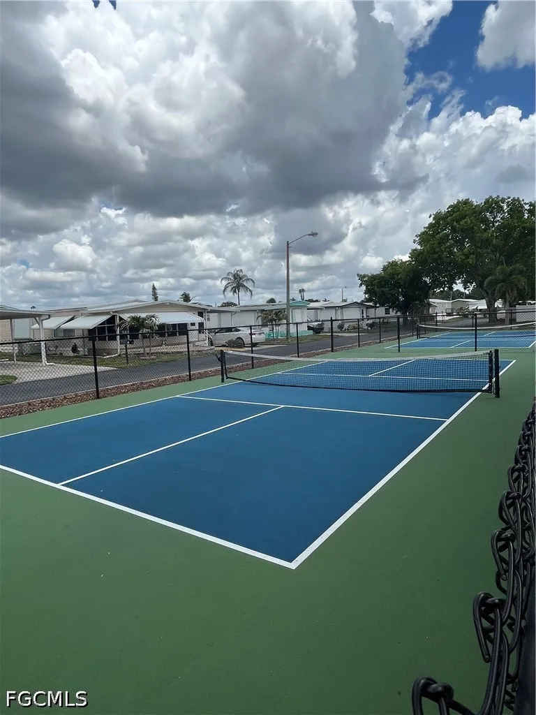 75 Hacienda Boulevard Fort Myers FL 33905