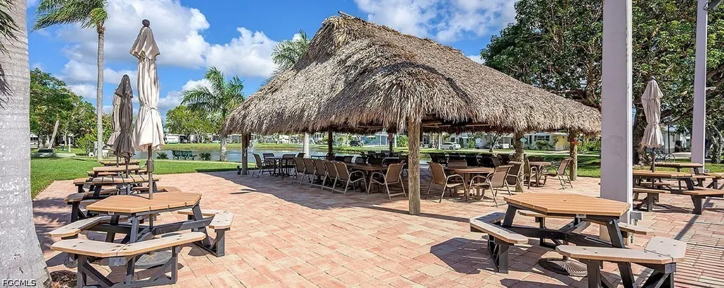 75 Hacienda Boulevard Fort Myers FL 33905