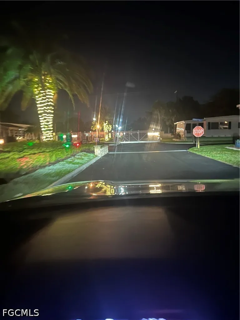 75 Hacienda Boulevard Fort Myers FL 33905