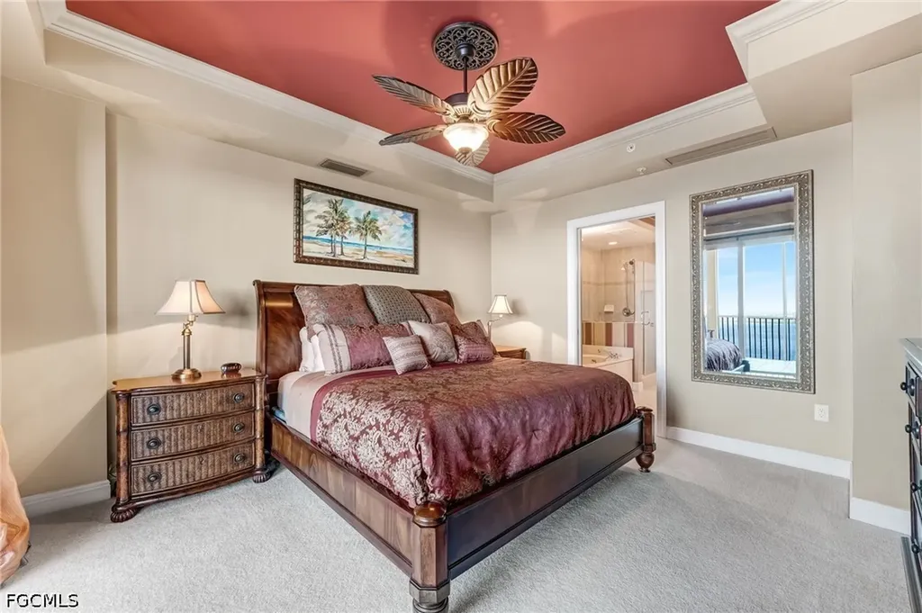 2743 1st Street Fort Myers FL 33916