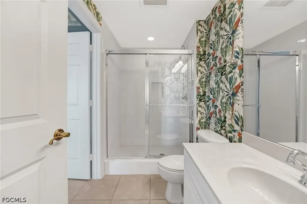 2743 1st Street Fort Myers FL 33916