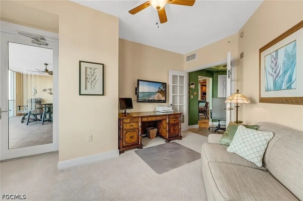 2743 1st Street Fort Myers FL 33916