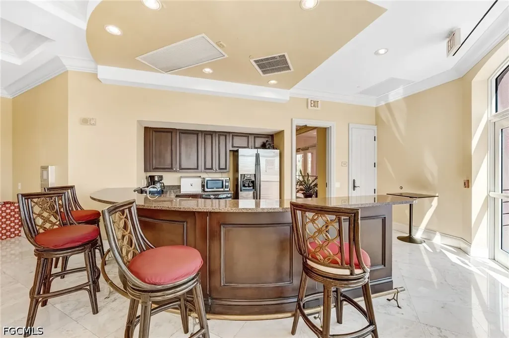 2743 1st Street Fort Myers FL 33916
