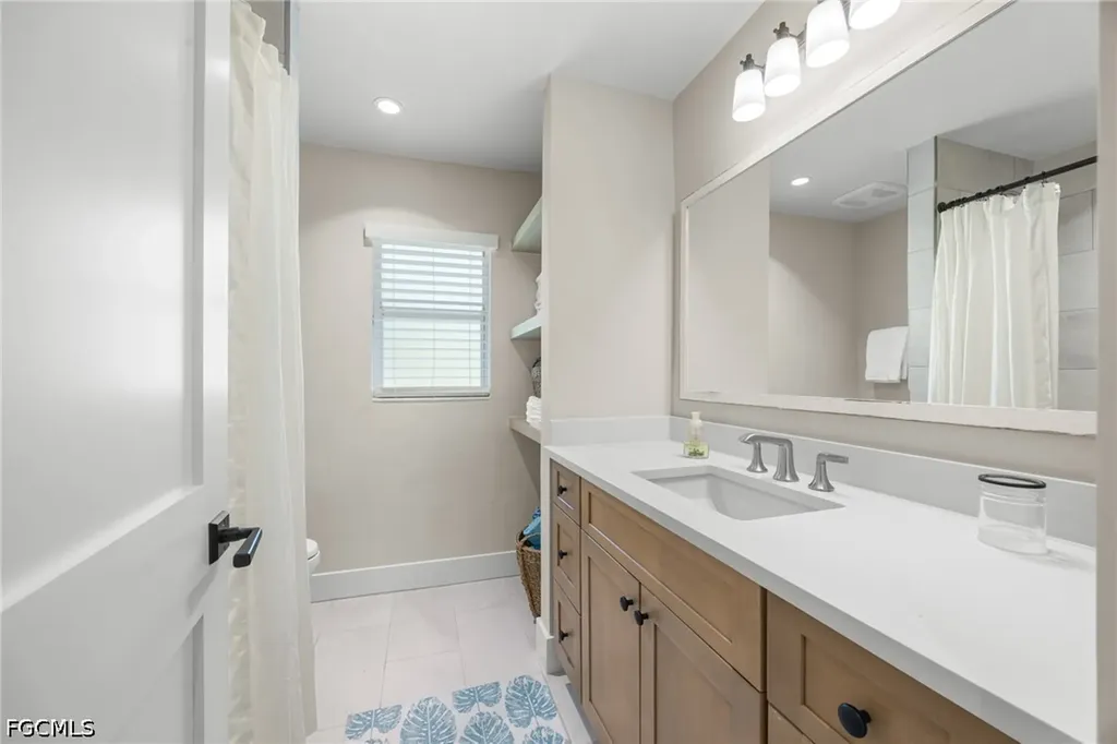 283 Palm Lake Drive Sanibel FL 33957