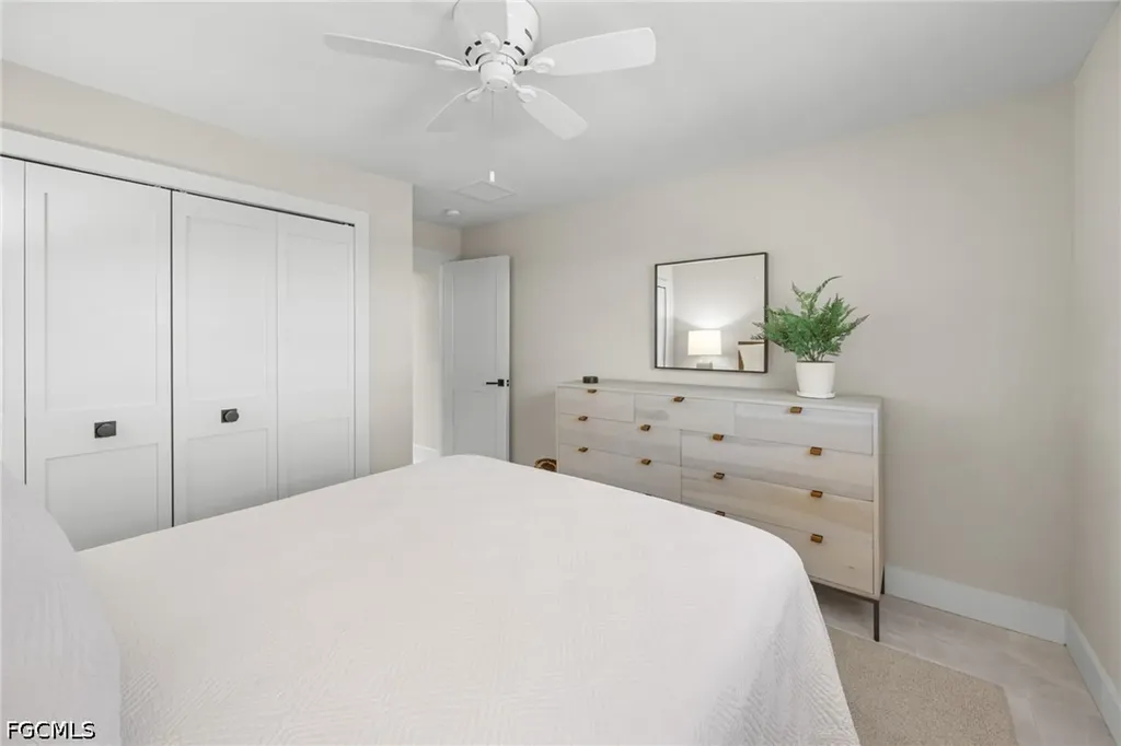 283 Palm Lake Drive Sanibel FL 33957