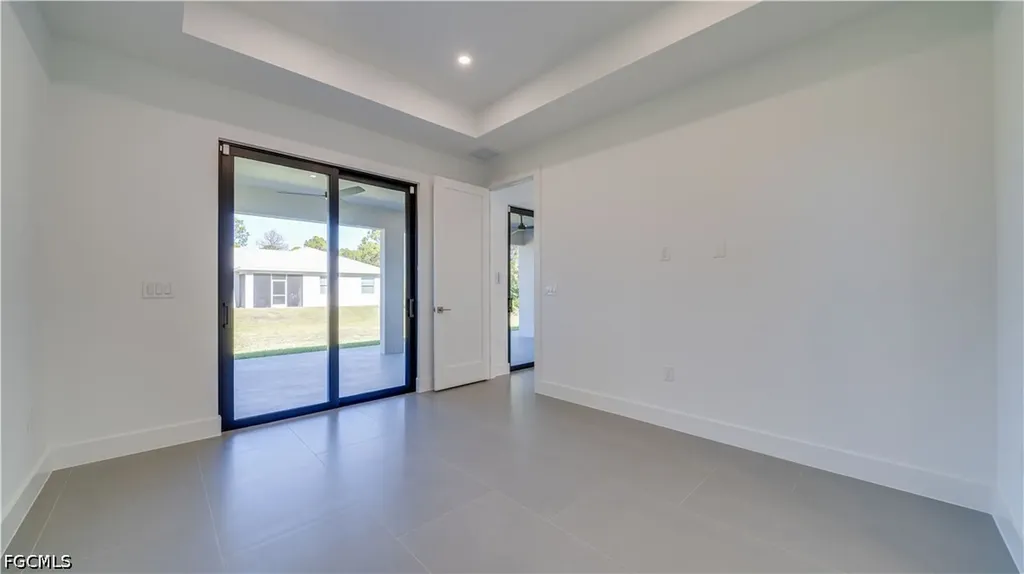 3416 13th Street W Lehigh Acres FL 33971