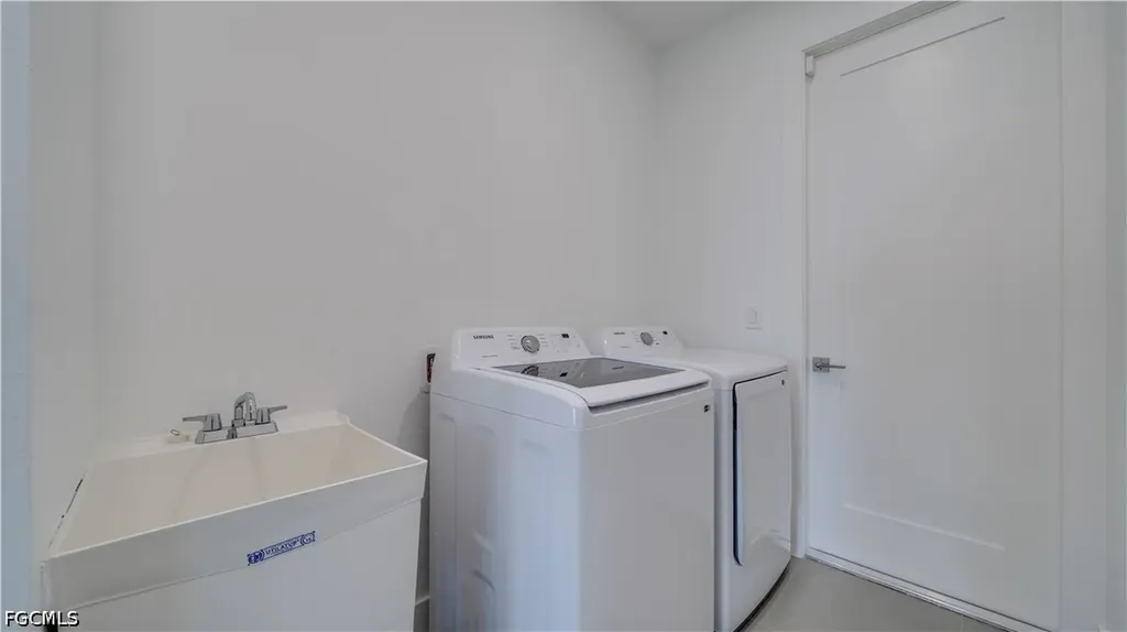 3416 13th Street W Lehigh Acres FL 33971